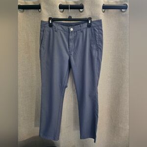 Bonobos Golf Slim Pants